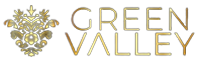 Green_Valley_Logo