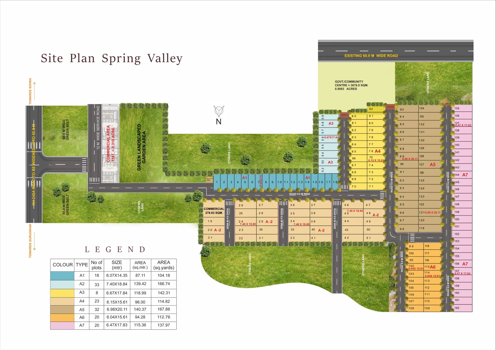 Pyramid-Spring-Valley-Site-Plan