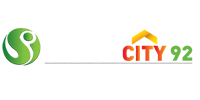 Signature Global City 92 Logo