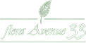 breez-flora-avenue-logo