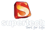 supertech-logo