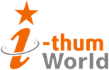 Ithum-World-Gateway-Logo