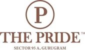 JMS-The-Pride-95A-Logo
