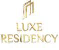 Luxe-Residency-112-Logo