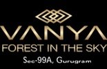 Raheja-Vanya-City-Sector-99A-Gurugram-Logo