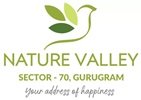 Shree-Vardhman-Nature-Valley-Logo