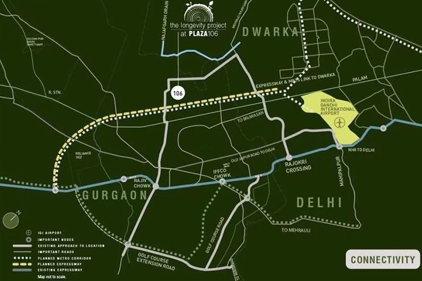 WTC-Plaza-106-DDJAY-Location-Map