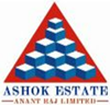 anant-raj-ashok-estate-sector-63a-gurgaon-logo