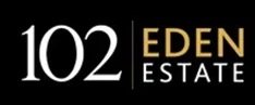 Bptp 102 Eden Estate Logo