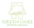 Bptp-green-oaks-logo