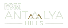M3m_antalya_hills_logo