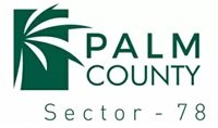 Pyramid-palm-county-logo