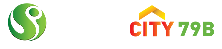 Signature Global City 79b Logo