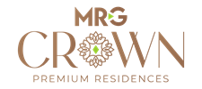 Mrg-crown-logo