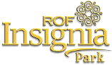 Rof_insignia_park_logo
