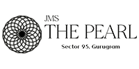 The-peral-logo