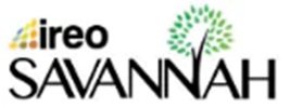 Ireo-savannah-logo