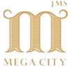 Jms-mega-city-logo