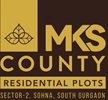 Mks-county-logo