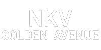Nkv_golden_avenue_logo