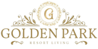 Meffier-golden-park-logo