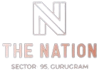 Jms-the-nation-logo