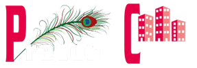 Mv_precore_city_logo