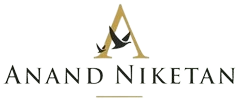 Ns-arcus-anand-niketan-logo