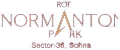 Rof-normanton-logo