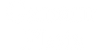 Ganaur-ddjay-plots-logo